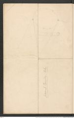 Nachlass Franz Steindachner, Brief von der Kais. Akademie der Wissenschaften, Sekretär der mathem.- naturwiss. Classe an Franz Steindachner (17.03.1891), Inv.Nr. 4.02, Seite 10
